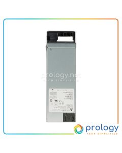 MA-PWR-250WAC