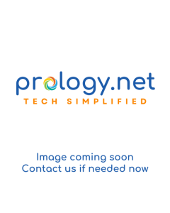AIR-AP3802P-QK910