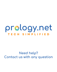 ISR2900-PROV7UPG