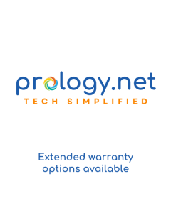 E9120AX-DNA-OPTOUT