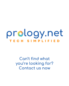 GENDEV-PROV7RTM