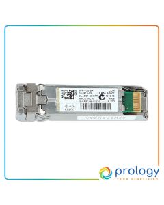 SFP-10G-SR