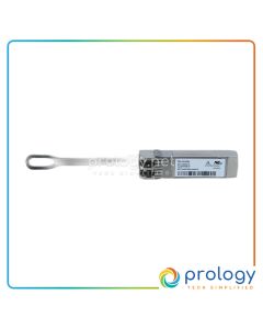 Brocade 16Gb SW Fibre Channel SFP+ Transceiver