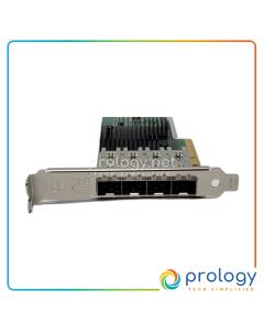 UCSC-PCIE-IQ10GF