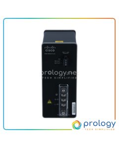 Cisco PWR-IE65W-PC-AC Power Module