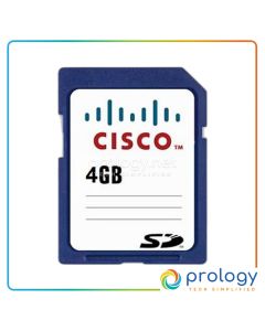 SD-IE-4GB