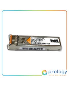 CWDM-SFP-1570