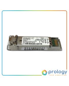 DWDM-SFP-3977