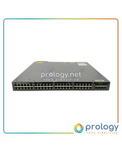 WS-C3650-48FD-L