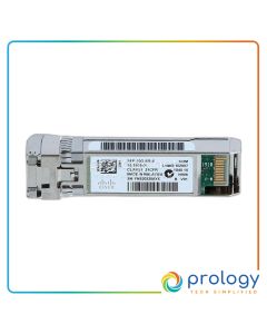 SFP-10G-SR-S