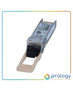 SFP-25G-SR-S