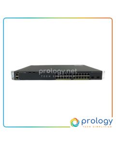 WS-C2960XR-24PD-I