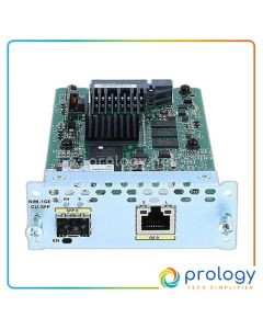 NIM-1GE-CU-SFP