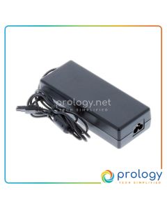Cisco ASA 5505 Spare AC Power Supply Adapter ASA5505-PWR-AC