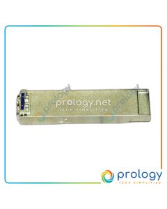 Juniper EX-XFP-10GE-LR 10GBASE-LR XFP Transceiver Module