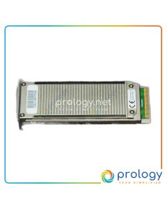 XENPAK-10GB-LR+