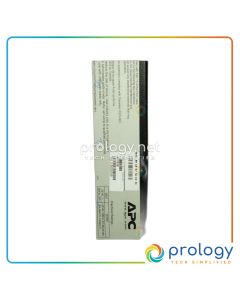 APC AP7898 Metered Rack Cord 36 Outlet 208V 30x C13 6x C19