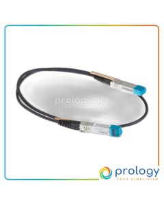 10gbase-cu Sfp Cable 1 Meter