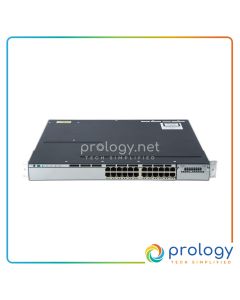 WS-C3750X-24P-S