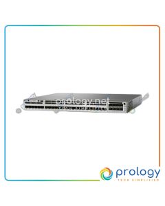 WS-C3850-32XS-E