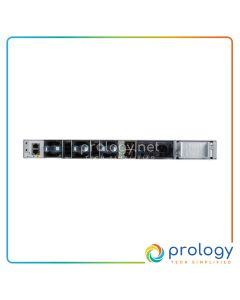 Cisco Catalyst 3850 24 Port Ge Sfp Ip Services