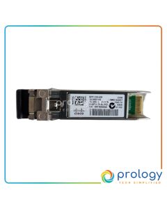 SFP-10G-ER