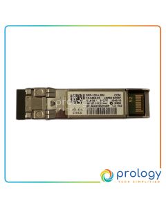 SFP-10G-LRM