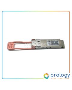 QSFP-40G-CSR-S