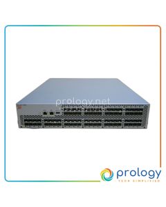 Brocade 5300