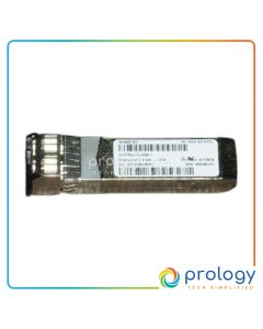HPE BladeSystem c-Class 10Gb SR SFP+ 455883-B21
