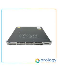 WS-C3750X-48P-L
