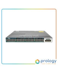 WS-C3560X-48U-S