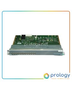 WS-X4612-SFP-E