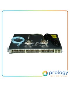 WS-C3750-48TS-S