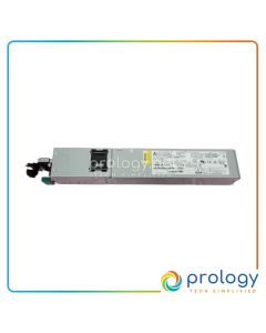 Juniper JPSU-400W-AC Power Supply Unit 400W 1RU