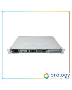 FPR1120-NGFW-K9