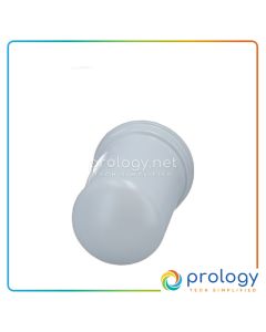 AIR-ANT2440NV-R 2.4 GHz 4 dBi Omni wall mount antenna