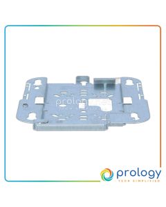 1040/1140/1260/3500 Universal Mounting Bracket