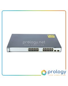 WS-C3750-24TS-S