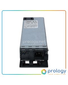 C3KX-PWR-350WAC
