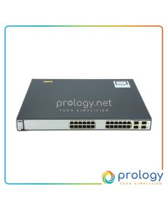 WS-C3750G-24PS-S