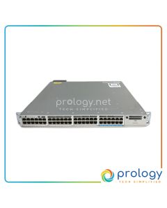 WS-C3850-12X48U-L