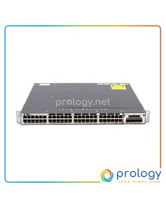 WS-C3750X-48P-E