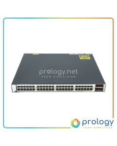 WS-C3750E-48TD-S