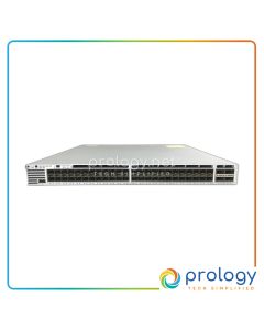 WS-C3850-48XS-S