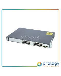 WS-C3750-24TS-E