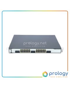 WS-C3750G-24T-S