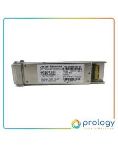 XFP-10G-L-OC192-SR1-C