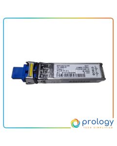 SFP-OC12-IR1