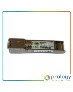 SFP-10G-T-X